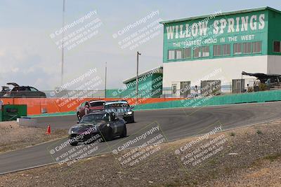media/May-03-2025-Lucky Dog Racing (Sat) [[206de64b9d]]/Turn 4 B (1150am-130pm)/
